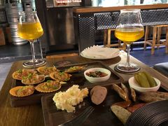 -TAPS精酿啤酒屋