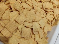 -燃尖儿自助串串火锅(新业广场店)