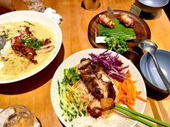 -saigon saigon | 西贡西贡(滨北店)