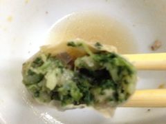 iphone_upload_pic-老品芳