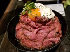 -Red Rock(原宿店)
