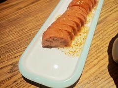 -扬州狮子楼·非遗淮扬菜(东关街店)