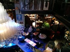-杂咖zacup(领展中心城店)