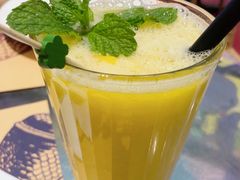 -simply thai天泰(世纪汇店)