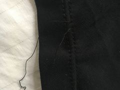 -宁波杉井奥特莱斯广场