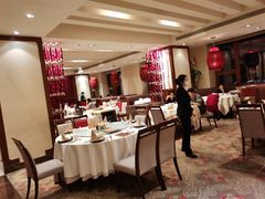 -利苑酒家(金宝店)