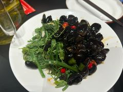 -唐河王记·南阳民间菜(国基路店)