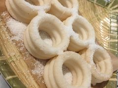 -江西老表·经典江西八大碗