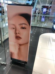 -丝芙兰Sephora