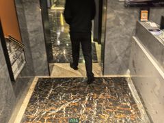 -华夏良子·足道SPA艾灸(中关村旗舰店)