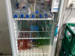 -曹宝林砂锅麻辣烫(星光路店)