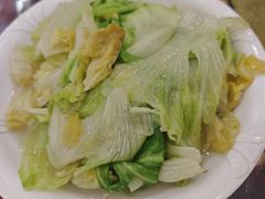 -渔享海尚鲜酒楼(广海渔人码头店)