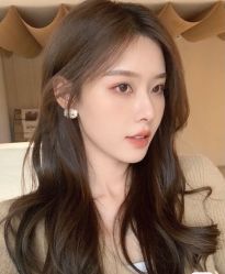 -悠巷形象设计