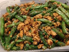 -玫瑰苑烧腊饭店