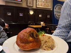 -兰特伯爵西餐厅·啤酒屋(方庄店)