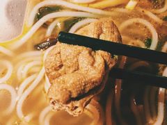 卤豆腐-八十八粉儿(尚都店)