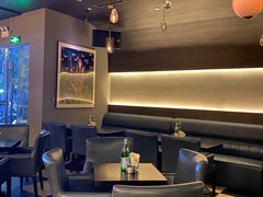 -萃坊 StillFun(玉林店)