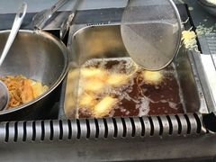 -黄埔古港