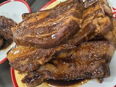 -刘小忙把子肉(北园大街总店)