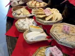 -羊汤研究所(茶苑海口路店)