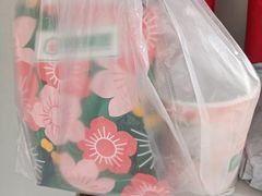 -阿杏饭团(悦汇城店)