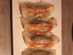 -味千拉面(德雅路CFC富兴时代店)