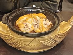 -家风老馆子(东风店)