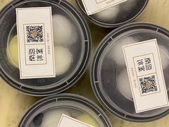 -南海冰室·新式潮汕茶饮(金涛店)