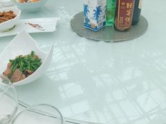 -天宫南铂玫瑰园酒店