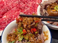 -官塘兄弟·潮汕牛肉店(官塘总店)