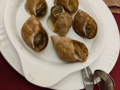 -红房子西菜馆(淮海中路店)