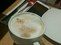 -必胜客(大悦城店)
