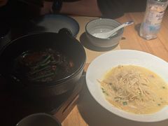 -荣小馆(杭州大厦店)