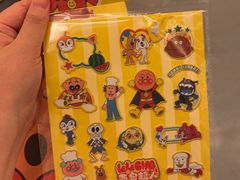 -LELECHA乐乐茶(新街口大洋店)