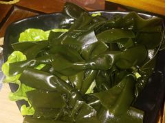 -百岁我家·酸菜鱼专门店(塘下店)