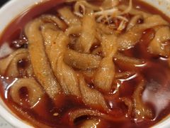 -水碾河刘老大串串香(水碾河路店)