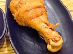 -醉牛腩·面小馆