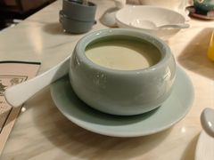 -陶陶居·雅园(凯华国际店)