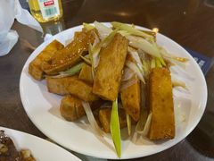 -来顺成饭庄