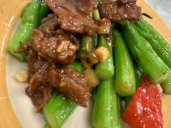 -汇兴源餐馆(小北路店)