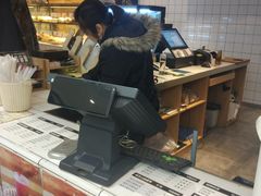 -野上麦田(中贸广场店)