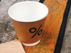 -% Arabica阿拉比卡咖啡烘焙工坊