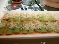 -蒸膳坊(王寨店)