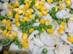 -味妙顺德厨房(绿地缤纷城店)