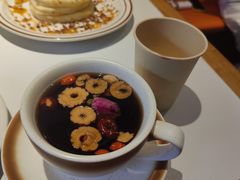 -NG PASTA吴居·中华意面·鲜牛排(南头古城店)