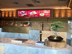 -小和庆·知味(首铸万科店)