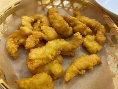 -米鲜剁椒米线(梅溪湖店)