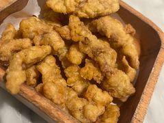 -雀蓝川菜(星悦汇店)