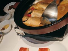 -南棠馆粤菜坊(群光店)