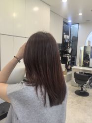-a·f one hair salon